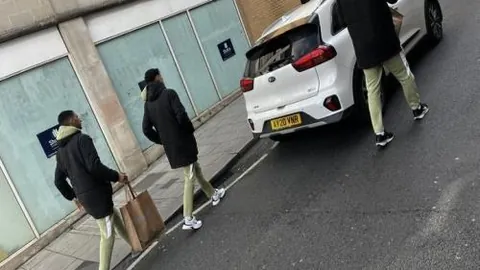 欧罗巴焦点战：诺丁汉森林VS波尔图分析预测