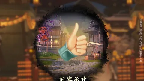 周五004德乙赛事：杜塞尔多夫对阵基尔专家推荐分析