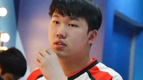 澳大利亚国脚展望：客场对抗中国强队将全力进攻，我国足球队须做好充分准备