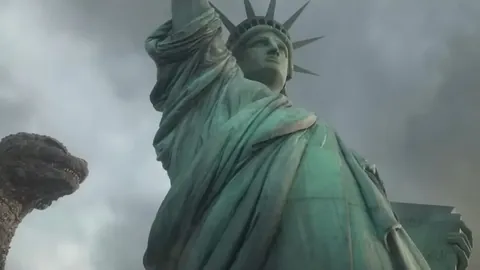 巅峰对决：湖勇激战在即，谁将笑傲江湖？