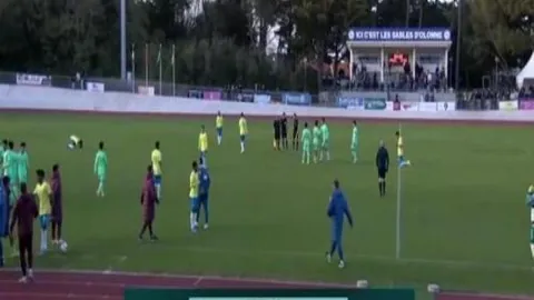 利物浦主场比赛，他们能获胜吗？