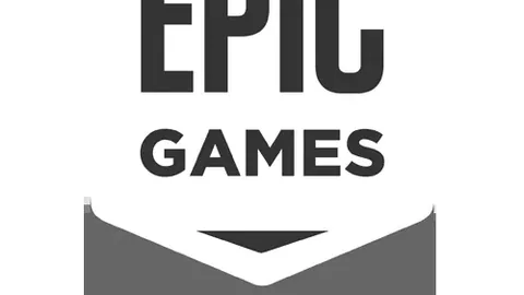 大乐透期号专家推荐：町田对抗吉达联合数值变化解析