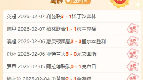 NBA分析：老鹰对决尼克斯赛事前瞻