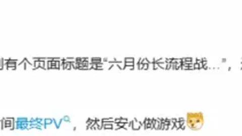 大乐透期号专家推荐：尼克斯VS老鹰G5分析