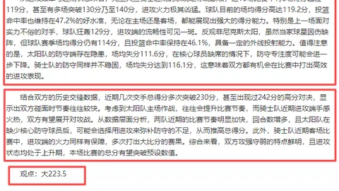 球探体育比分 资讯 043928 isk