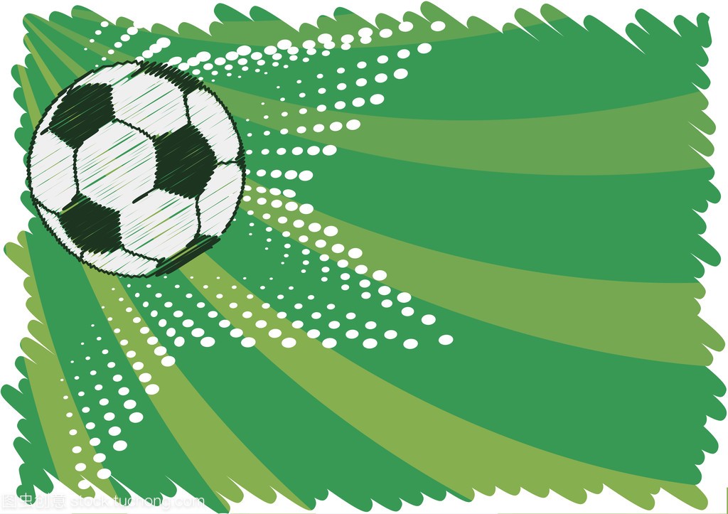 的景点非莲 的景点非莲